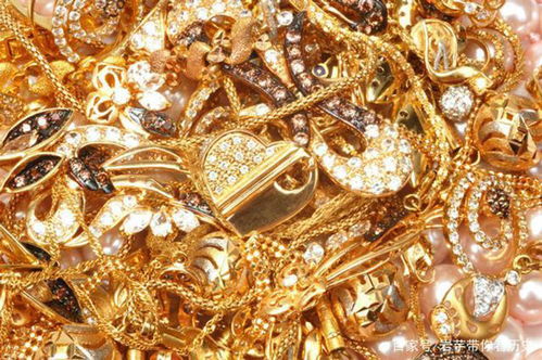 汉家气象 金银华章——汉代金银器的主要种类与工艺成就