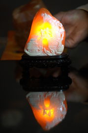 璀璨“硬通货” 中国金银珠宝消费热潮背后的逻辑与展望